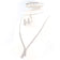 files/SET-W127.-lefkochryso-set-gamoy-petres-zircon.jpg