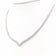 files/SK015_-asimenio-kolie-riviera-lefkes-petres-zircon.jpg