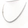 files/SK016_-asimenio-kolie-riviera-lefkes-petres-zircon.jpg