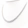 files/SK017_-asimenio-kolie-riviera-lefkes-petres-zircon.jpg