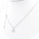files/SK018_-asimenio-kolie-925-moissanite.jpg
