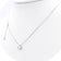 files/SK019_-asimenio-kolie-925-moissanite.jpg