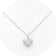 files/SK029-asimenio-kolie-925-motif-kardia.jpg