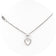 files/SK030-asimenio-kolie-925-motif-kardia.jpg
