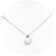files/SK033-asimenio-kolie-925-motif-kyknos.jpg