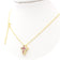 files/SK038_-asimenio-kolie-stavros-epichryso-925-zircon.jpg