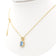 files/SK043_-asimenio-kolie-rozeta-epichryso-925-zircon.jpg