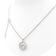 files/SK049_-asimenio-kolie-925-lefkes-petres-zircon.jpg