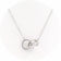 files/SK231-asimenio-kolie-925-epiplatinomeno.jpg