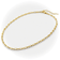 files/SK240._-asimenio-epichryso-kolie-VOGUE_51dc5dc4-39a2-4ace-a8e2-0396273f90ab.png