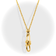 files/SK242..-asimenio-epichryso-kolie-VOGUE_d0ab164f-93ef-4162-968c-5da594e3348f.png