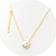 files/SK275_-asimenio-epichryso-kolie-motif-kardia-petres-zircon.jpg