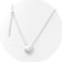 files/SK286.-asimenio-epiplatinomeno-kolie-motif-kardia-petres-zircon.jpg
