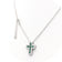 files/SK291_-asimenio-epiplatinomeno-kolie-stavros-925-petres-zircon.jpg