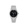 files/TORSTEIN_9305331M_FRONT_HIGHRES.jpg