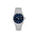 files/TORSTEIN_9305332M_FRONT_HIGHRES.jpg