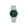 files/TORSTEIN_9305333M_FRONT_HIGHRES.jpg