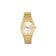 files/TORSTEIN_9306341M_FRONT_HIGHRES.jpg