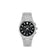 files/TORSTEIN_CHRONO_9304331M_FRONT_HIGHRES.jpg