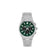 files/TORSTEIN_CHRONO_9304333M_FRONT_HIGHRES.jpg