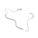files/WB120_-lefkochryso-vrachioli-riviera-14kt-lefkes-petres.jpg