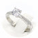 files/WD269.-lefkochryso-monopetro-dachtylidi-14kt-lefkes-petres-zircon.jpg
