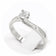 files/WD428_.-lefkochryso-monopetro-dachtylidi-14kt-lefki-petra-zircon.jpg