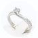 files/WD430_.-lefkochryso-monopetro-dachtylidi-14kt-lefkes-petres-zircon.jpg