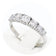 files/WD435-3-lefkochryso-seire-dachtylidi-14kt-zircon.jpg