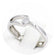 files/WDX117_._-lefkochryso-monopetro-dachtylidi-18kt-me-diamanti.jpg