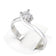 files/WDX122._-lefkochryso-monopetro-dachtylidi-18kt-me-diamanti.jpg