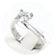 files/WDX124-3-lefkochryso-monopetro-dachtylidi-18kt-moissanite.jpg