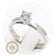 files/WDX125-3-lefkochryso-monopetro-dachtylidi-18kt-diamanti_f0510a27-5ced-43c2-ba57-dad22dcc5e0b.jpg