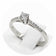 files/WDX130-lefkochryso-monopetro-dachtylidi-18kt-me-lab-grown-diamonds-ergastiriaka-diamantia_3da8f622-fdb5-483a-847f-e6a142e7c451.jpg