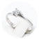 files/WDX131.-lefkochryso-monopetro-dachtylidi-18kt-me-lab-grown-diamond-ergastiriako-diamanti_e21195e4-0953-4f87-ba9e-c9ad3450c9da.jpg