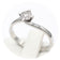 files/WDX135.-lefkochryso-monopetro-dachtylidi-diamantia-diamonds-18kt.jpg