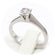 files/WDX138.-lefkochryso-monopetro-dachtylidi-diamantia-diamonds-18kt.jpg