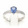 files/WDX143-lefkochryso-monopetro-18kt-sapphire-diamonds.jpg