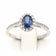files/WDX144-lefkochryso-monopetro-18kt-sapphire-diamonds.jpg