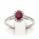 files/WDX145-lefkochryso-monopetro-18kt-ruby-diamonds.jpg
