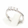 files/WDX147.-lefkochryso-seire-18kt-me-diamantia-diamonds.jpg