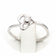 files/WDX149-lefkochryso-monopetro-18kt-me-diamanti.jpg