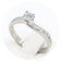 files/WDZ300.-lefkochryso-monopetro-dachtylidi-9kt-lefkes-petres-zircon.jpg