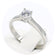 files/WDZ301.-lefkochryso-monopetro-dachtylidi-9kt-lefki-petra-zircon.jpg