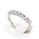 files/WDZ302.-lefkochryso-seire-dachtylidi-9kt-lefkes-petres-zircon.jpg