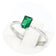 files/WDZ318.-lefkochryso-monopetro-dachtylidi-9kt-me-zircon.jpg