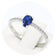 files/WDZ319_-lefkochryso-monopetro-dachtylidi-9kt-me-zircon.jpg