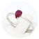 files/WDZ320.-lefkochryso-monopetro-dachtylidi-9kt-me-zircon.jpg