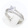 files/WDZ344-1_-lefkochryso-monopetro-dachtylidi-14kt-lefkes-petres-zircon.jpg