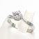 files/WDZ368-lefkochryso-monopetro-dachtylidi-petres-zircon.jpg